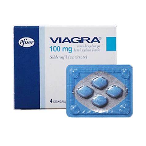 harga obat viagra Obat